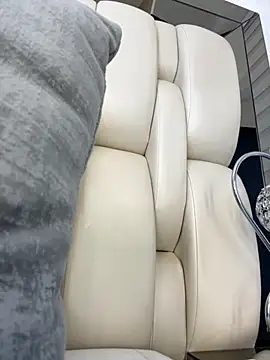 Snapshot of ALISSON_FOXXX1 chatting on September 17, 2025, 8:55 pm ALISSON FOXXX1 online show from September 17, 2025, 8:55 pm