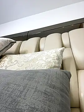 Snapshot of ALISSON_FOXXX1 chatting on September 25, 2025, 1:55 am ALISSON FOXXX1 online show from September 25, 2025, 1:55 am