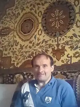 185322 online show from October 12, 2025, 11:44 am