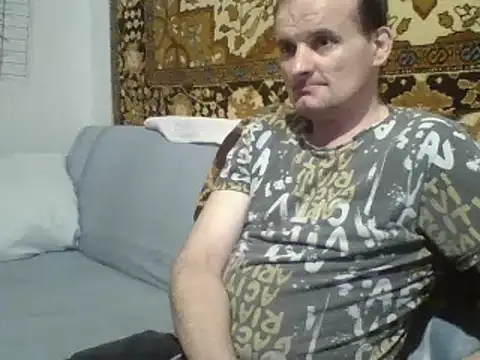 185322 online show from September 23, 2025, 2:46 pm