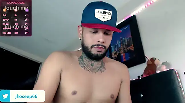 nicky smiller online show from March 9, 2025, 4:27 am