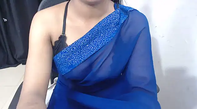 Snapshot of sexy_vani1 chatting on February 26, 2025, 12:20 am sexy vani1 online show from February 26, 2025, 12:20 am