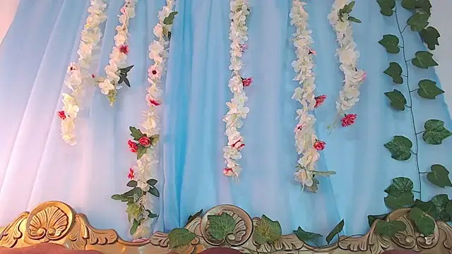 slutty hotwife online show from December 18, 2024, 10:40 am