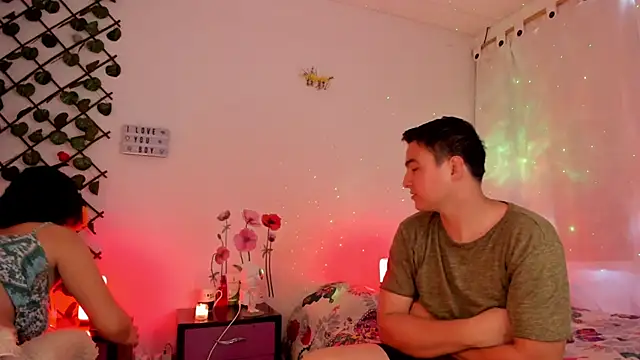 Snapshot of cailynhot chatting on September 19, 2025, 6:45 pm cailynhot online show from September 19, 2025, 6:45 pm