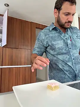 JonJ0 online show from February 15, 2026, 1:10 pm