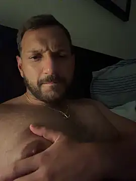 JonJ0 online show from February 19, 2026, 3:36 am