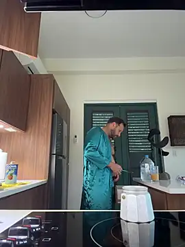 JonJ0 online show from February 28, 2026, 10:48 am