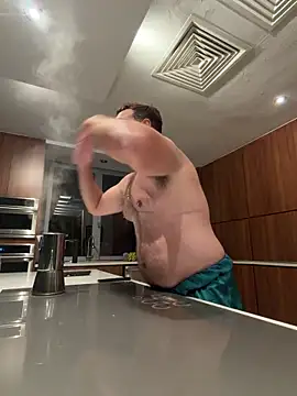 JonJ0 online show from March 4, 2026, 9:39 am