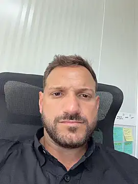 JonJ0 online show from February 16, 2026, 5:55 pm