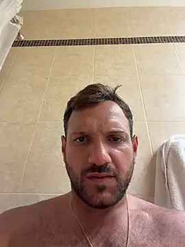 JonJ0 online show from March 17, 2026, 11:52 pm