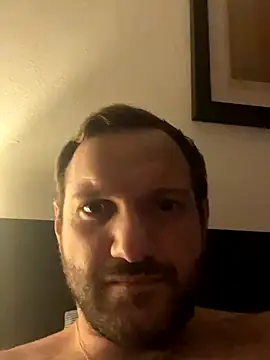 JonJ0 online show from September 30, 2025, 2:50 am