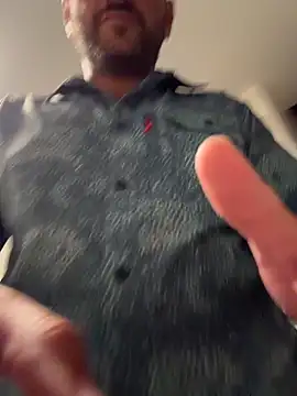 JonJ0 online show from March 24, 2026, 10:21 pm