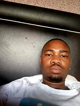 0skay online show from October 3, 2025, 2:51 pm