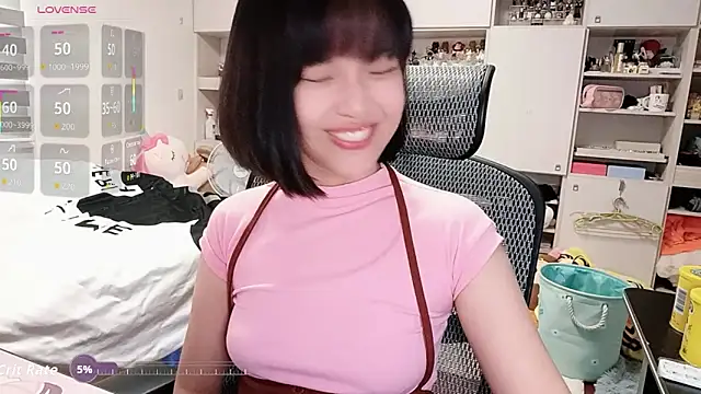 87wawa online show from December 22, 2025, 6:24 am