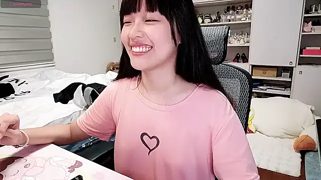 Snapshot of 87wawa chatting on October 27, 2025, 2:18 pm 87wawa online show from October 27, 2025, 2:18 pm