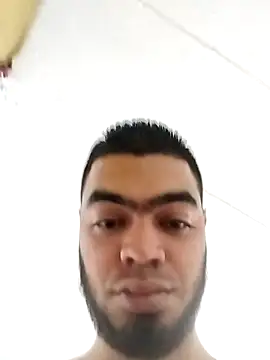 Snapshot of ExistentWindow chatting on October 25, 2025, 11:09 am ExistentWindow online show from October 25, 2025, 11:09 am