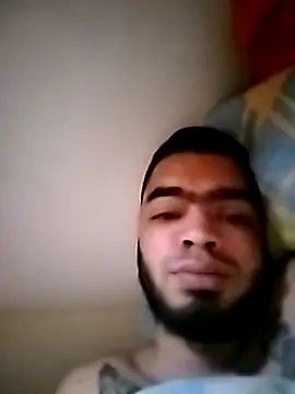 Snapshot of ExistentWindow chatting on October 26, 2025, 2:50 pm ExistentWindow online show from October 26, 2025, 2:50 pm