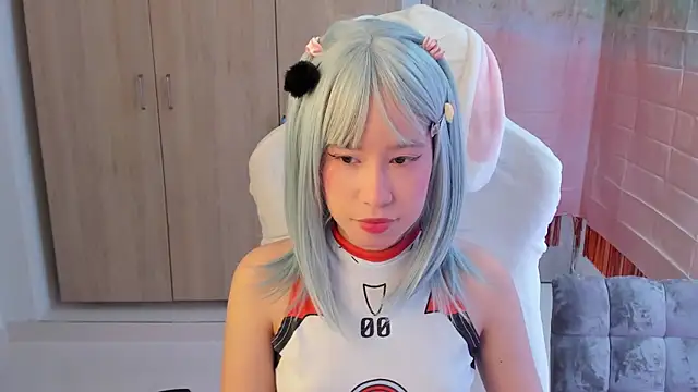 Anto herrera online show from March 22, 2026, 10:39 am