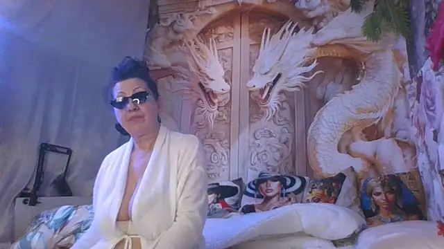 NightOrhideya online show from February 9, 2026, 6:00 am