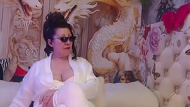 NightOrhideya online show from February 3, 2026, 10:20 am