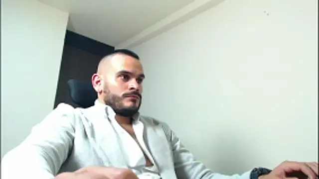 cowboyht online show from December 16, 2025, 4:44 pm