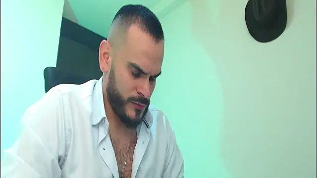 cowboyht online show from January 9, 2026, 5:25 am