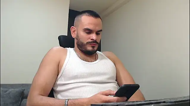 cowboyht online show from December 18, 2025, 7:02 am