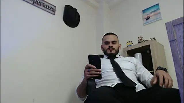 cowboyht online show from March 2, 2026, 6:14 am