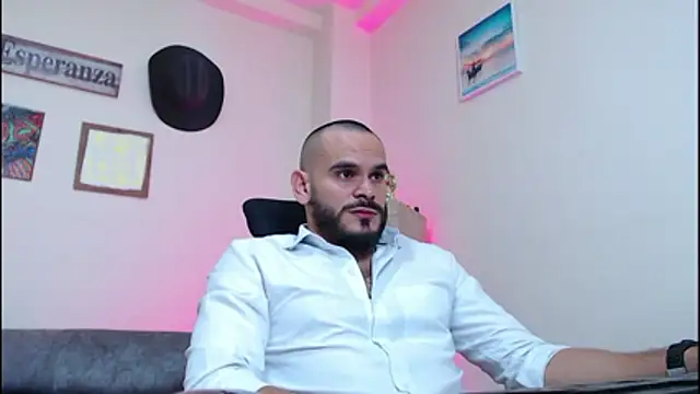 cowboyht online show from March 27, 2026, 6:33 am