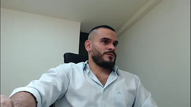 cowboyht online show from November 27, 2025, 1:50 am