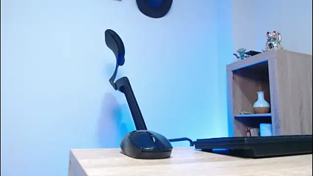 cowboyht online show from February 13, 2026, 6:35 am