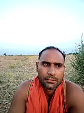 Maneeshpoppy online show from May 9, 2026, 1:25 pm