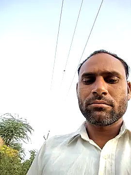 Snapshot of Maneeshpoppy chatting on May 29, 2026, 1:00 am Maneeshpoppy online show from May 29, 2026, 1:00 am