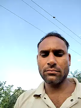 Maneeshpoppy online show from May 8, 2026, 1:09 am