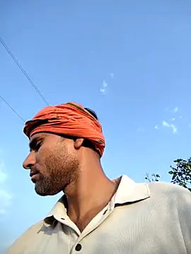Maneeshpoppy online show from May 9, 2026, 1:09 am