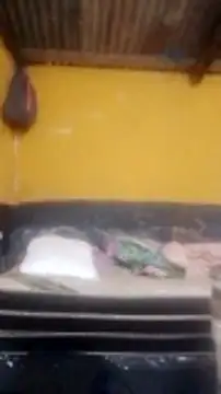 LULE37587001 online show from February 24, 2026, 4:57 am