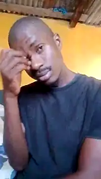 LULE37587001 online show from April 8, 2026, 2:18 pm