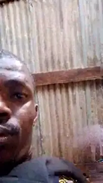 LULE37587001 online show from April 20, 2026, 1:13 pm