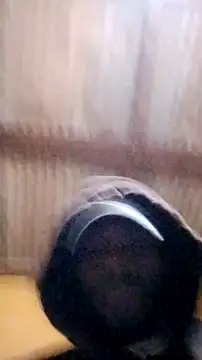 LULE37587001 online show from May 16, 2026, 1:48 am