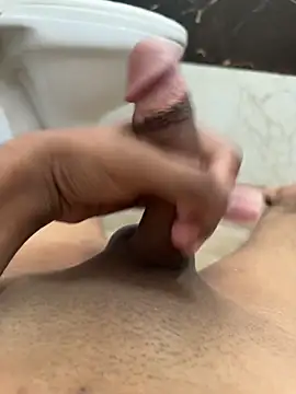 Snapshot of samy6261 chatting on March 4, 2026, 5:26 am samy6261 online show from March 4, 2026, 5:26 am