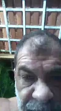 Peludo173317 online show from January 11, 2025, 1:37 am