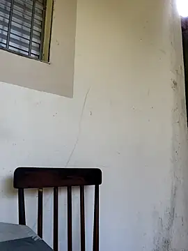 Peludo173317 online show from March 27, 2026, 6:31 pm