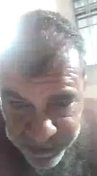 Peludo173317 online show from January 24, 2025, 11:12 pm