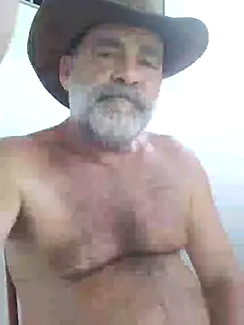 Peludo173317 online show from January 20, 2025, 1:53 pm