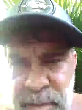 Peludo173317 online show from February 9, 2025, 1:35 pm