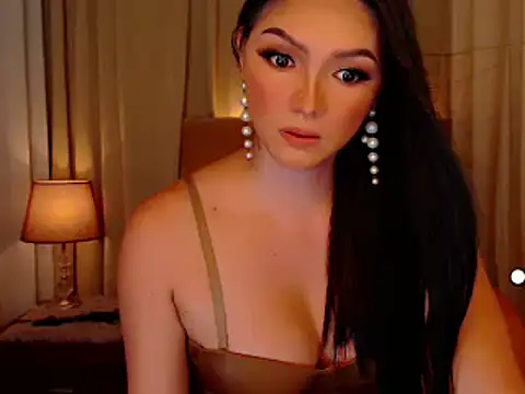 mistressseductionleah online show from July 1, 2026, 11:32 am