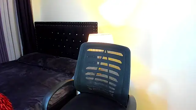 FuckDollNicky online show from October 3, 2025, 10:17 am