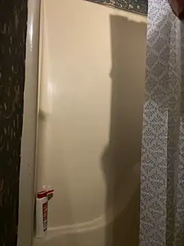 brettsworld1 online show from September 12, 2025, 5:56 pm