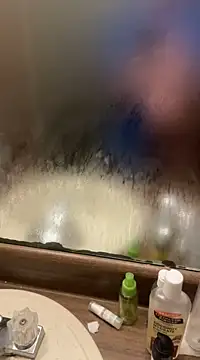 brettsworld1 online show from December 31, 2024, 6:46 pm