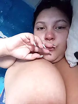 sofi miracle online show from November 23, 2025, 7:57 pm